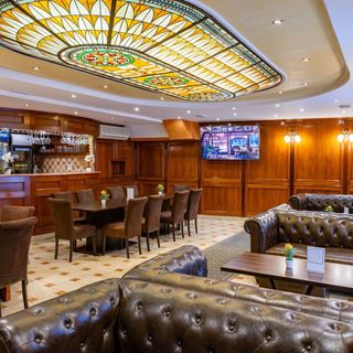 Hotel Barbakán Pécs (4)