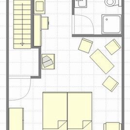 Yachtparty Apartmanház Balatonboglár (4)