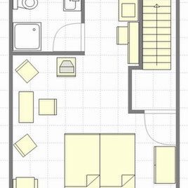 Yachtparty Apartmanház Balatonboglár (5)