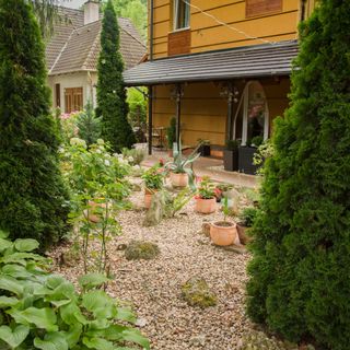 Ambrózia Szálláshely és Étterem Miskolctapolca (4)