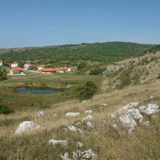 Szakal Vendégház Aggtelek (4)