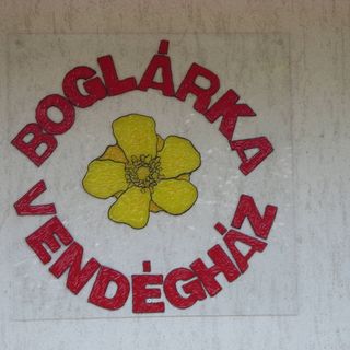 Boglárka Vendégház Debrecen (4)