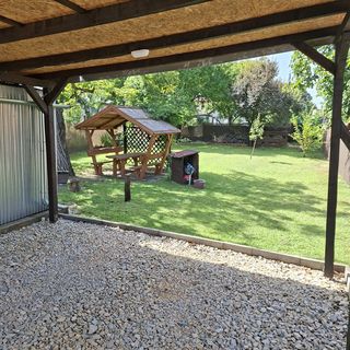 Boglárka Vendégház Debrecen (5)