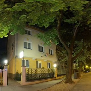 Corvin Hotel Győr (5)