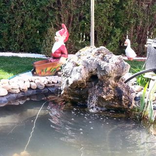 Magdalena Apartmanház Hévíz (5)