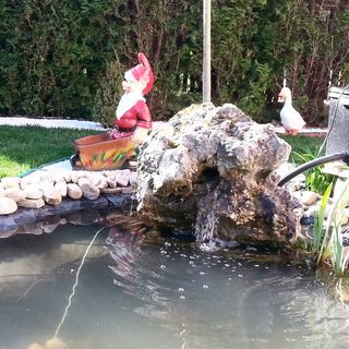 Magdalena Apartmanház Hévíz (5)