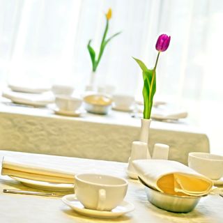 Actor Hotel Budapest (2)