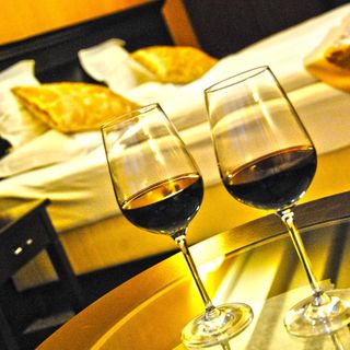 Actor Hotel Budapest (4)