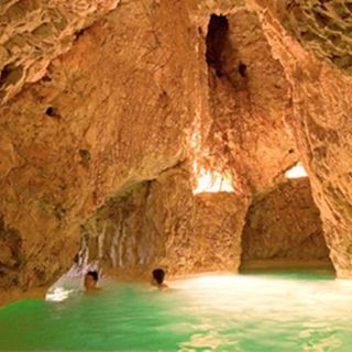 Prima Pihenő Miskolctapolca (5)