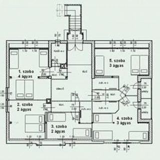 Prima Pihenő Miskolctapolca (3)