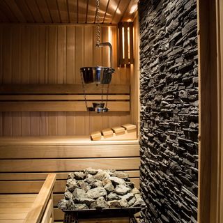 Hotel Opál Gyöngyös (2)