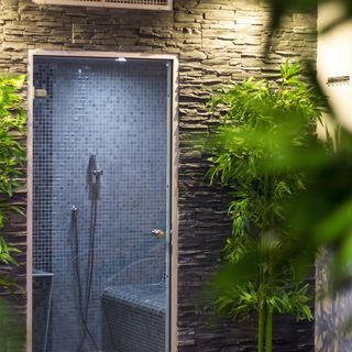 Hotel Opál Gyöngyös (3)