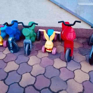 Silver Beach Resort Zamárdi (5)