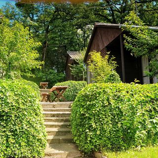 Tóth Villa Fonyód (2)