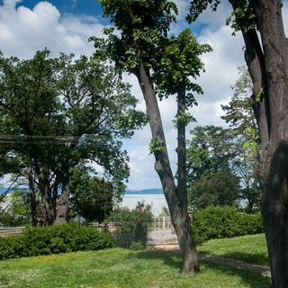 Tóth Villa Fonyód (4)