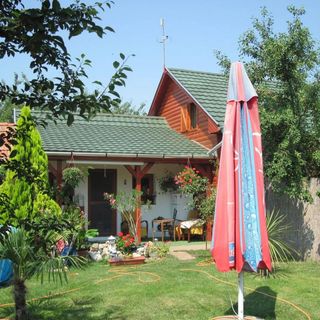 Balázs Apartman Hajdúszoboszló (4)