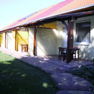 4Barát Apartman Mórahalom (4)