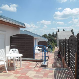 Andrea Apartmanok Zalakaros (3)