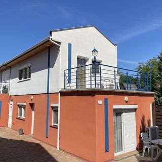 Andrea Apartmanok Zalakaros (4)