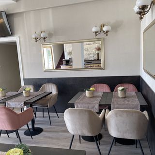 Forrás Hotel Komárom (5)