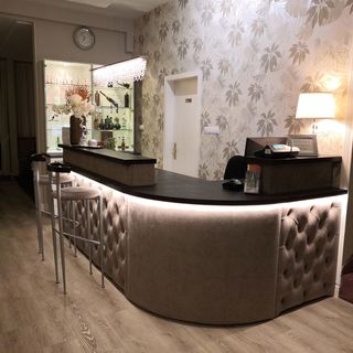 Forrás Hotel Komárom (4)