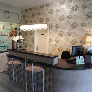 Forrás Hotel Komárom (3)