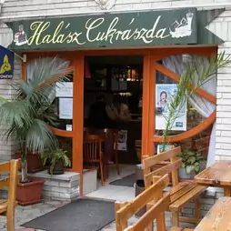 Huli és Bodrog Panzió Tokaj (4)