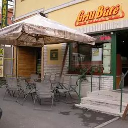 Huli és Bodrog Panzió Tokaj (5)