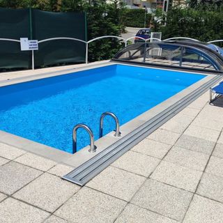 Zöld Ház Panzió Balatonfüred (4)