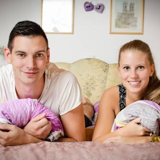 Anyukám Kuckója Zalakaros (4)