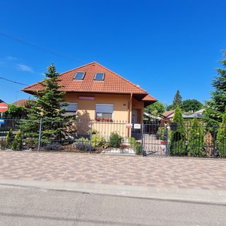 Ada Apartmanok Hajdúszoboszló (4)