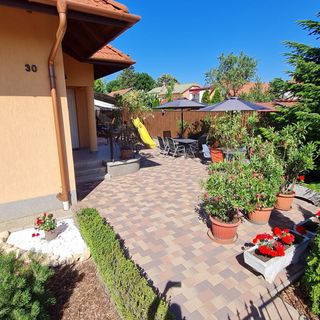 Ada Apartmanok Hajdúszoboszló (5)