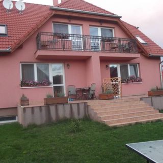 Anita Apartman Sopron (4)