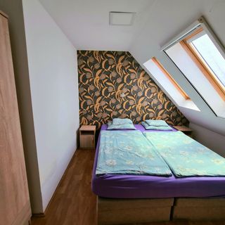 Anita Apartman Sopron (5)