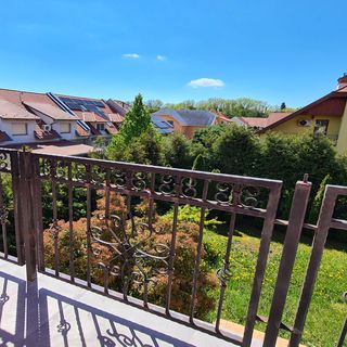 Anita Apartman Sopron (3)