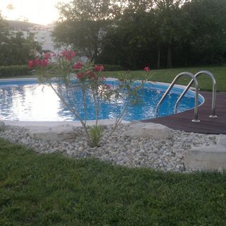 Marci Villa Pécs (4)