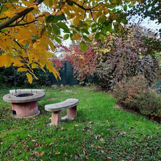 Mátrai Vendégház Mátraderecske (4)