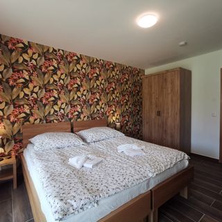 Somogy Kertje Üdülőfalu-és Étterem Bonnya (4)