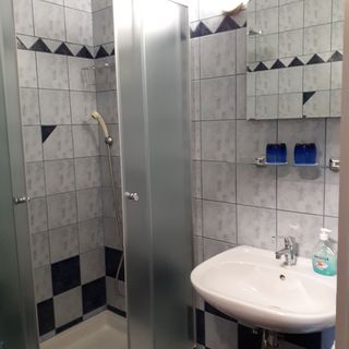 Mini Vendégház Apartman Budaörs (5)