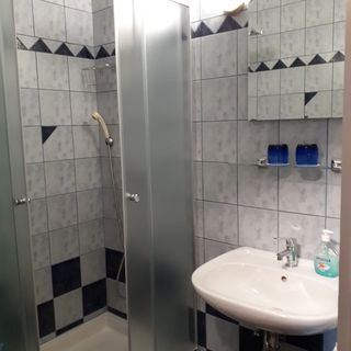 Mini Vendégház Apartman Budaörs (5)