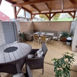 Fáraó Vendégház Zalaegerszeg (5)