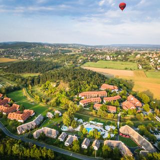 Club Dobogómajor Cserszegtomaj (2)