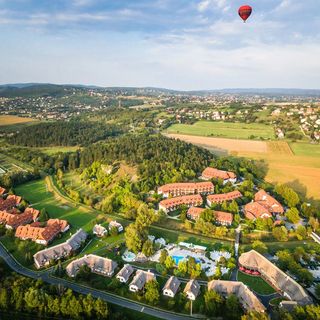 Club Dobogómajor Cserszegtomaj (2)