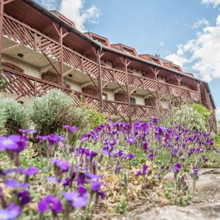 Club Dobogómajor Cserszegtomaj (5)