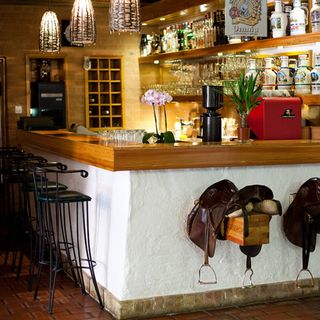 Abbázia Country Club Nemesnép (5)