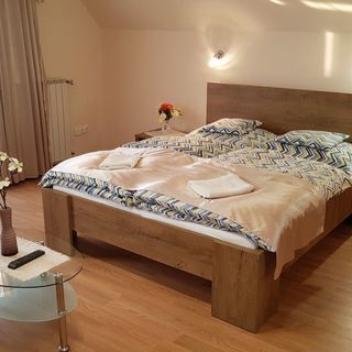 Beáta Apartman Gyula (2)