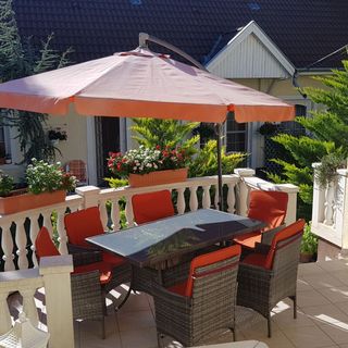 Beáta Apartman Gyula (3)