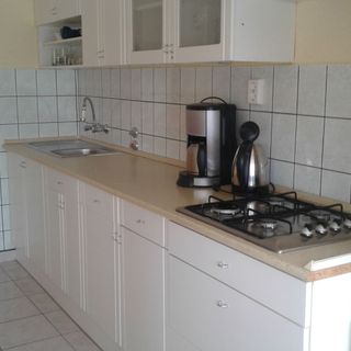 Lázár Apartmanok Hévíz (3)