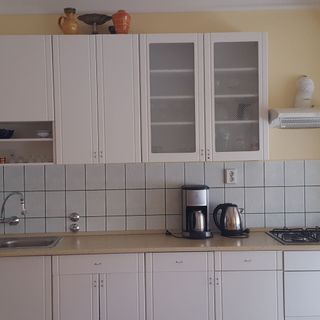 Lázár Apartmanok Hévíz (4)