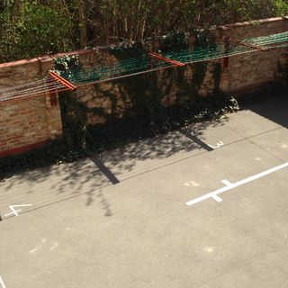 Szent György Fogadó Pécs (2)